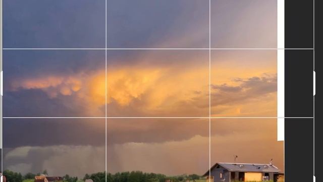 Creating Amazing Pictures with Adobe Firefly Photoshop AI Beta смотреть онлайн