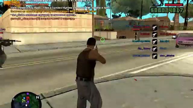 gta sa 2013 07 06 14 51 10 71 смотреть онлайн