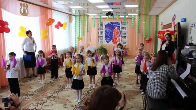 Надым смотреть онлайн