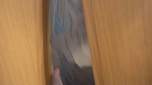 ВЫЛОЖИЛ ГОЛУЮ СЕСТРУ В ИНСТАГРАМ ПРАНК! (ЧУТЬ НЕ ВЫЛОМАЛА МНЕ ДВЕРЬ) Жесть! (БпС)