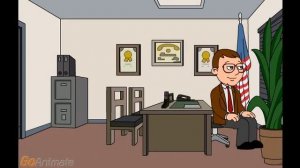 как узнать страну по штрих коду