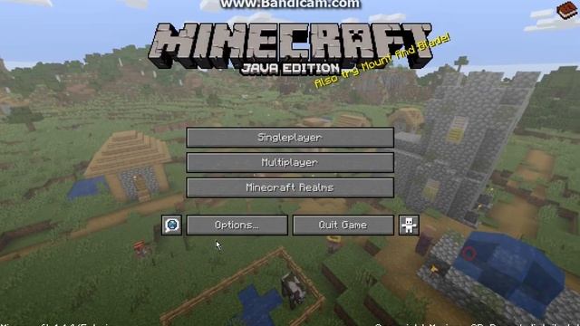 1.14+ Vanilla Fabric Install Tutorial (Don't forget Fabric API) смотреть онлайн