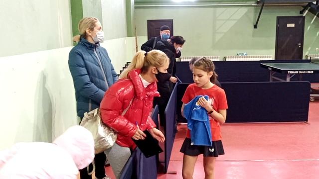 Кривошея Vs Мисюревич, Детская Лига 2009 в Жолкве Львовской области смотреть онлайн