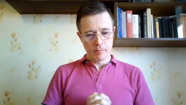 Эмоциональные сценарии, что это и как они связаны с убеждениями? смотреть онлайн