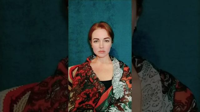 СКАЗКА О ПРЕКРАСНОЙ ФЕЕ☀️?☀️ смотреть онлайн