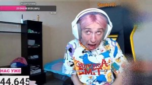 даша корейка абобус....без спама??