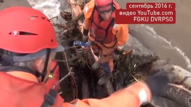 Глава МЧС России Владимир Пучков вручил пожарной части в Барабаше снегоходы смотреть онлайн