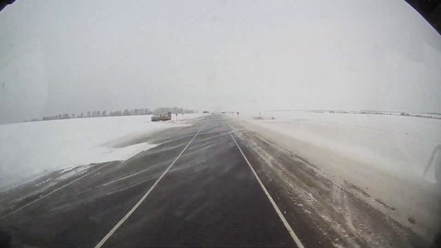 Р22↖ [ Вход в Рязанскую обл. - ✕ Михайлов (✕ Р132) ] смотреть онлайн