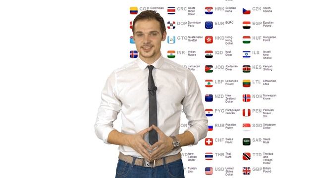 Best Currency Exchange List - Goldum FX Toronto Currency Exchange смотреть онлайн