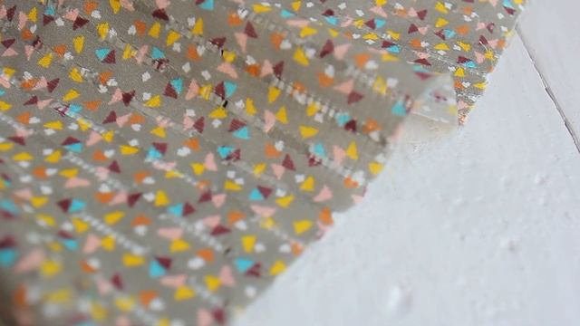 Эко хлопок арт. 13076,13115 смотреть онлайн