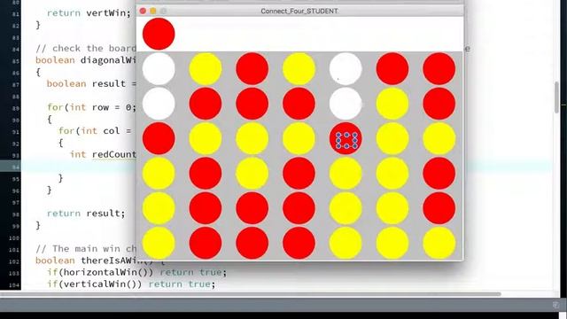 5 diagonalWin negative slope смотреть онлайн