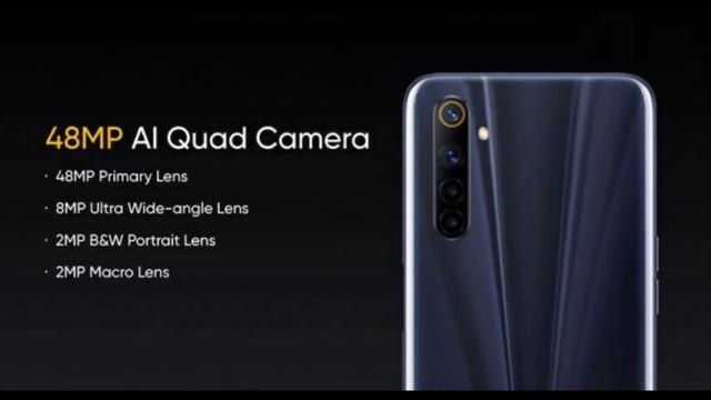 Realme 6s launch date in Pakistan | Realme Narzo Gaming Phone Helio G90T | Real Game Changer ? смотреть онлайн