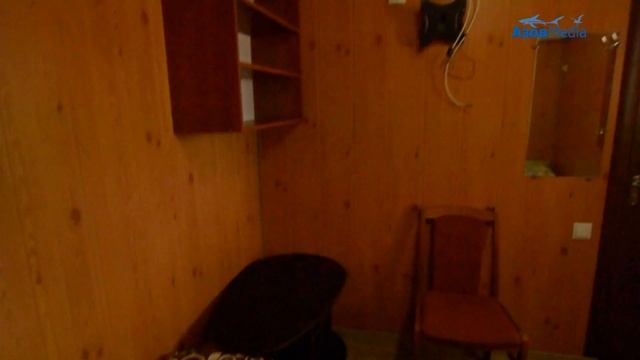 Номер 2. Двухкомнатный "люкс". Гостевой Дом "Чайка" 2018. Temp смотреть онлайн