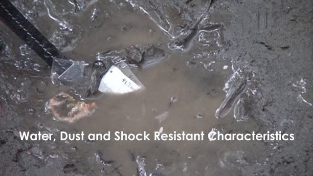 VERICO Micro USB Flash Drive "TUBE" смотреть онлайн