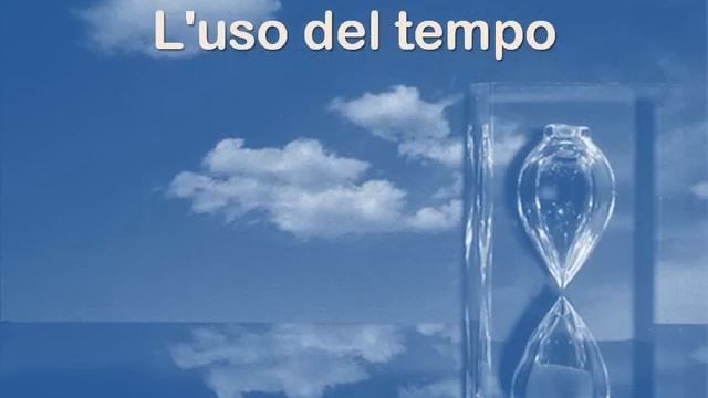 Ricordando Carlo Maria Martini смотреть онлайн