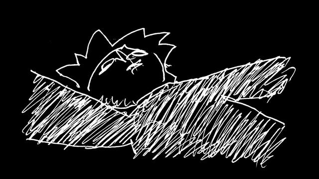 europesatan - заткнись смотреть онлайн