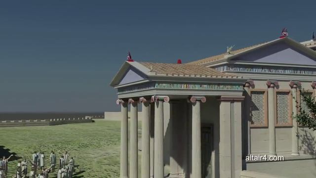 ΑΚΡΟΠΟΛΗ-HD.mp4 смотреть онлайн