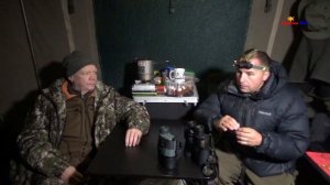 Ловля карпа в завоз Карпфишинг Ловля трофейного карпа