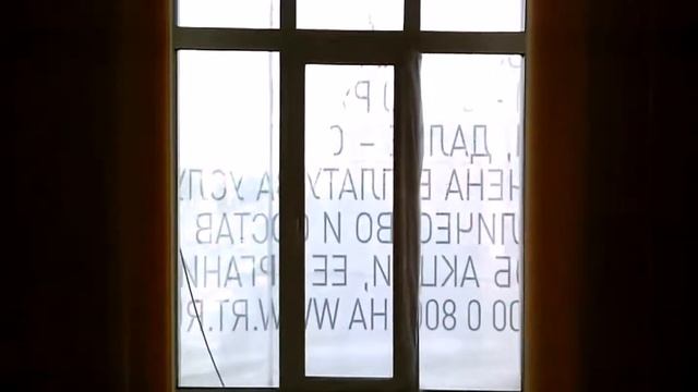 Сдам офис 44,3 кв.м. на Ленина 24. Центр Екатеринбурга. смотреть онлайн