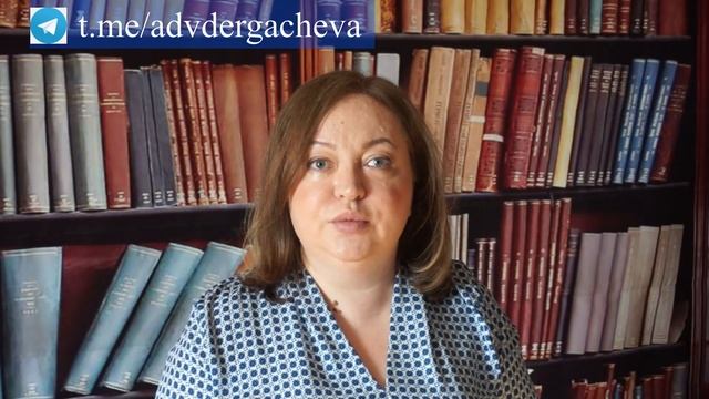 Секреты Творческой Энергии