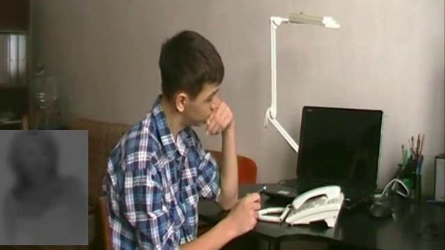 Ностальгия Позвони new смотреть онлайн