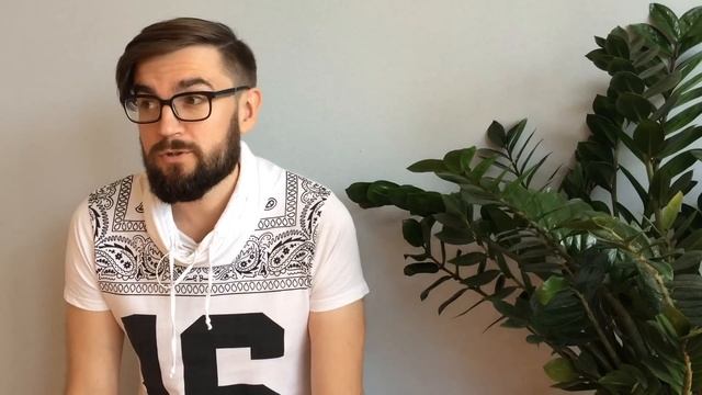 Вопрос к подписчикам. Сколько денег мужчина должен тратить на свою девушку? смотреть онлайн