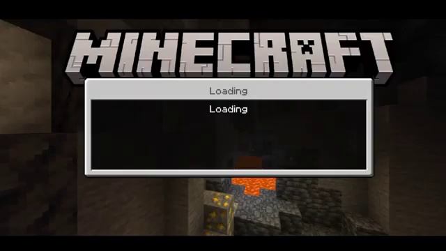 HOW TO GET FREE UNLIMITED MINECOINS IN MINECRAFT ||MINECOINS KAISE MILEGA || 101% WORKING#minecraft