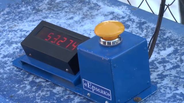 АЭРОСАНИ 2017 смотреть онлайн