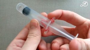 Машинка для удаления косточек из вишни своими руками