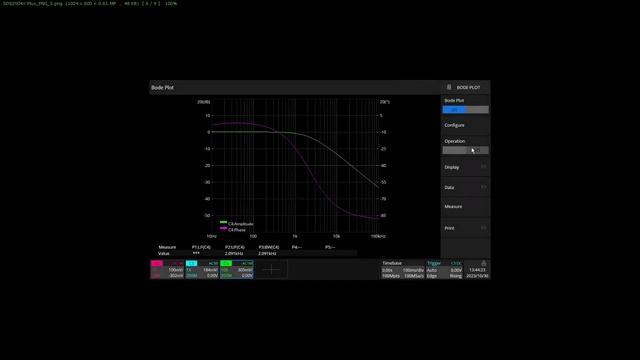 Simple RC Filters for Beginners: Part 2 смотреть онлайн