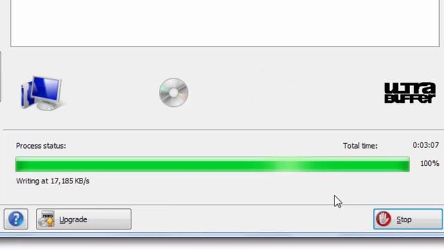 How to copy dvd disc to disc using nero 10 software смотреть онлайн