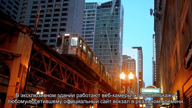 Все о Казанском вокзале Москвы: справочный телефон, официальный сайт смотреть онлайн