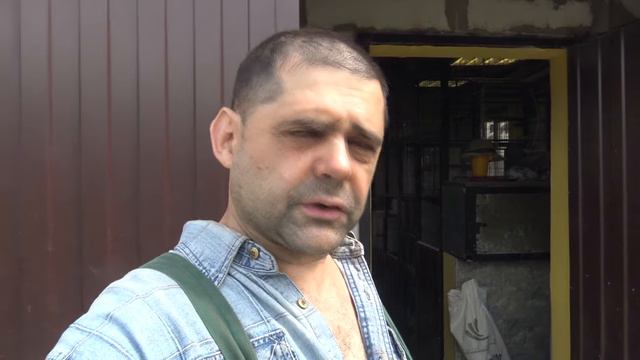 Строим современный курятник ч.56 Нержавеющие поддоны под клетки и брудеры смотреть онлайн