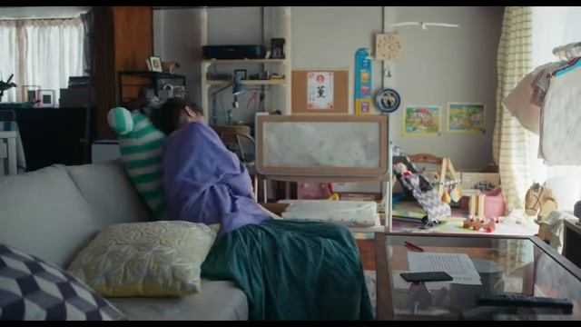 Hot Mom (Eps.5)