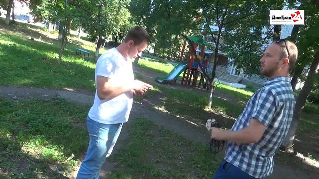 СЕРГЕЙ МОРОЗОВ ПРОВЕРИТ ОБРАТНУЮ СВЯЗЬ ЧИНОВНИКОВ И НАСЕЛЕНИЯ смотреть онлайн