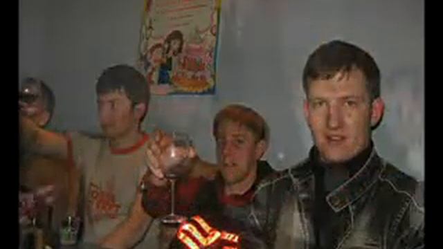 едем Кремёнки