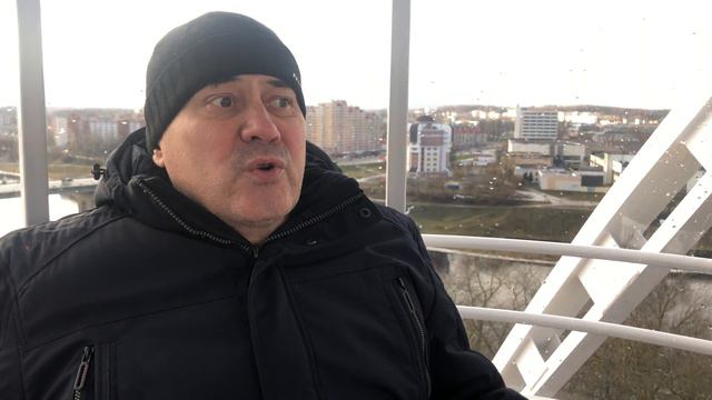 Валера Валет причина выбора пути