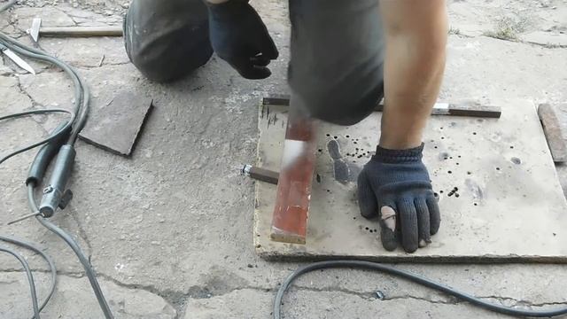 Настольный токарный своими руками Задняя бабка смотреть онлайн