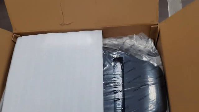Кресло Noblechairs HERO BLACK EDITION PU Hybrid Germany Владивосток