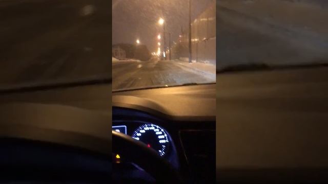 Как правильно ездить на системе Старт-Стоп чтобы автомобиль не ломался смотреть онлайн