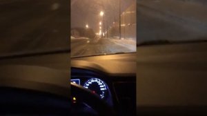 Как правильно ездить на системе Старт-Стоп чтобы автомобиль не ломался