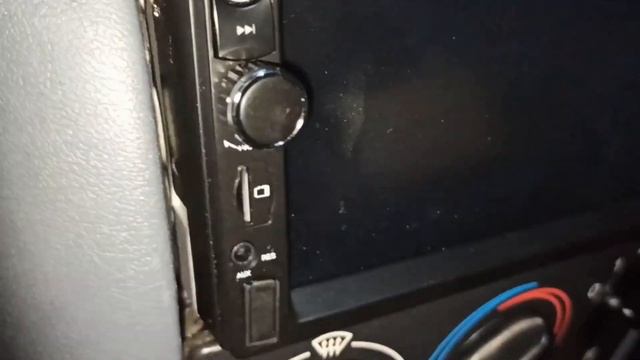? Radio Barata ALIEXPRESS Acodo 7010B para FORD FIESTA MK4 1998 con PANTALLA TÁCTIL ? Cómo Cambiar смотреть онлайн