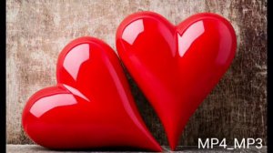 Mahsun Kirmizigul - BELALIM mp3 official music 🎶🎶