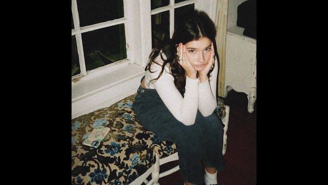 [FREE] Indie Rock Type Beat x Bedroom Pop - "Withered" смотреть онлайн