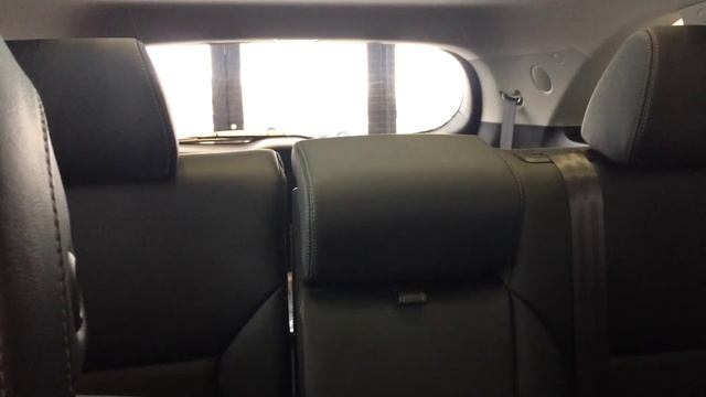 VIP Video for Ian of the 2017 Kia Sorento from Young Kia of Layton. смотреть онлайн