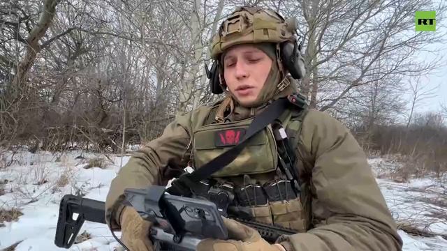 саргон смотреть онлайн