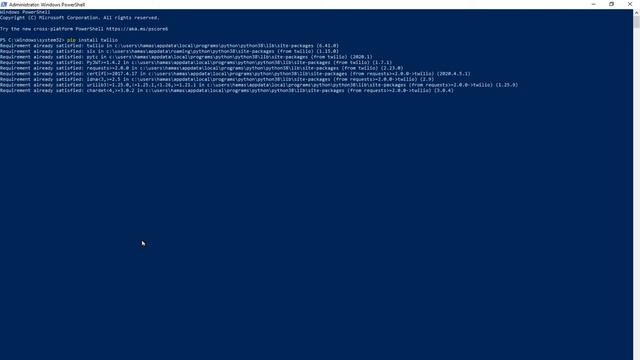 HOW TO RECORD TEMPERATURE DATA FROM ARDUINO AND SEND IT TO WHATSAPP USING PYTHON смотреть онлайн