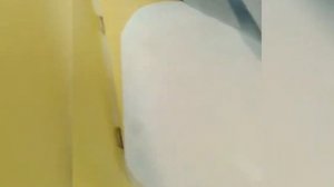 Установка подогрева сидений Емеля ук2 на  Renault Captur.Если есть вопрос пишите .