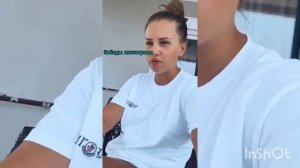 Женя Кузин и Александра Артёмова разошлись , Кузин все рассказал , Саша подтвердила