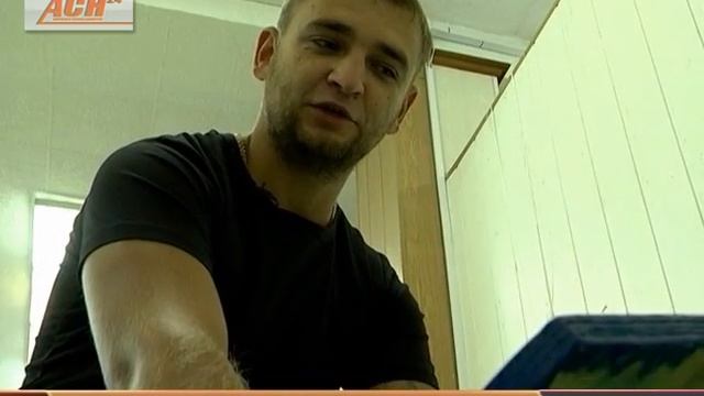 Нескучная физика смотреть онлайн